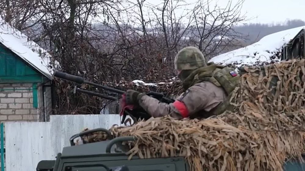 � ��������� �������� ���������� ����������� ������������ ���������� ������ ��������������� ������� ��������������, ������������ ��� ���������� ������ ����� � ���� ����������� ������� ��������