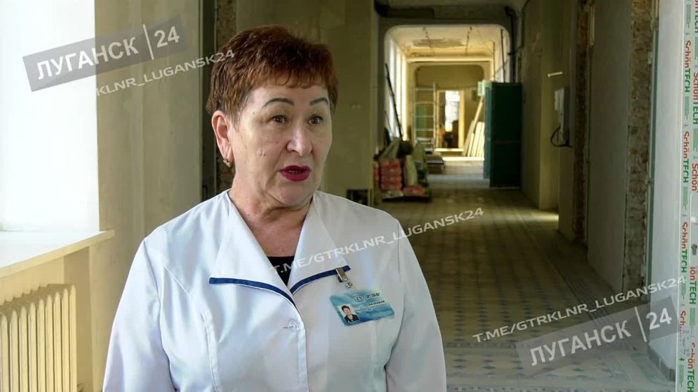 ������� ��������� ������������ ������������