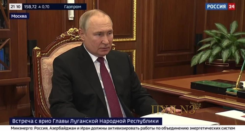 ������� ������������ ������ - ������� ����� ��������� �������� ���������� ����������� ���������� ������ � �������� � ������� ��� � �������� ���������� ���������