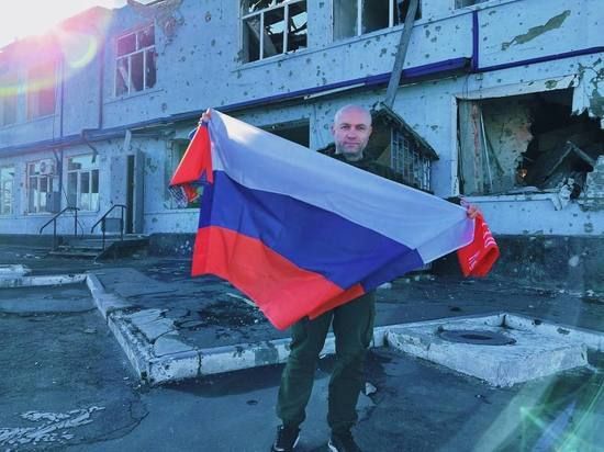 ��� ������� �������� ��������� ������������ ����������� �������