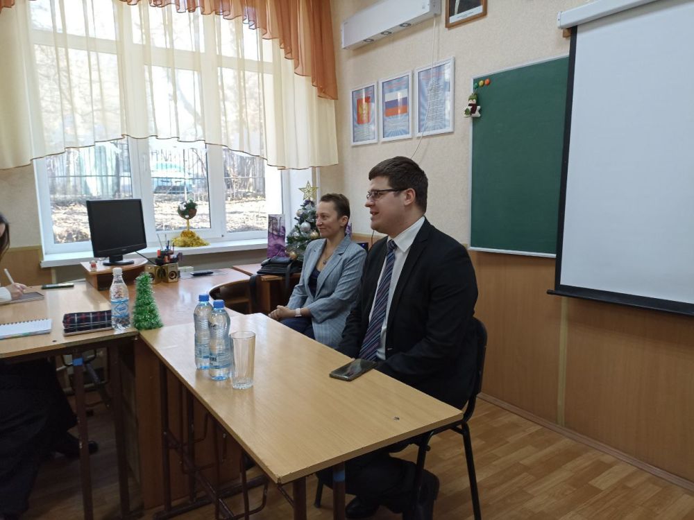 ������������� ������� ���������� ����� ��������� ����� �������� � ������ ��������� ������ ���������� � ����������� ����� "���� ���������" �� ��������