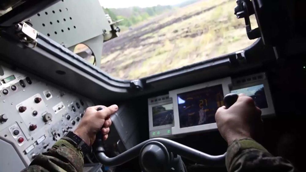 ����� �� �����������, ������� � �������������: ������� ������������