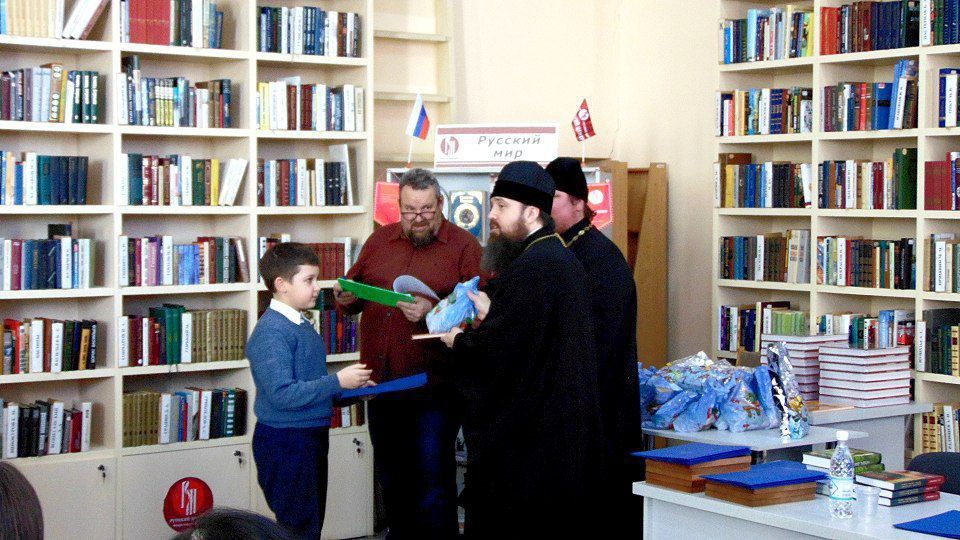 ����������� ����������� �������� "���� ������" ���������� � ��������� "���������"