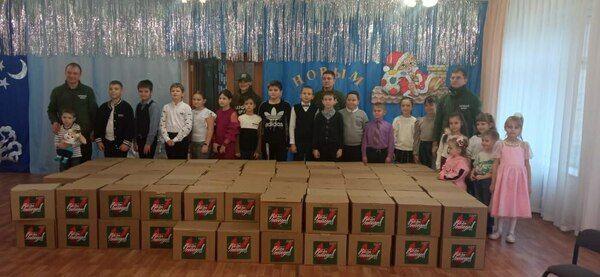 ��� � "������ ������" �������� ���������� ������� ���������� ����������������� ������