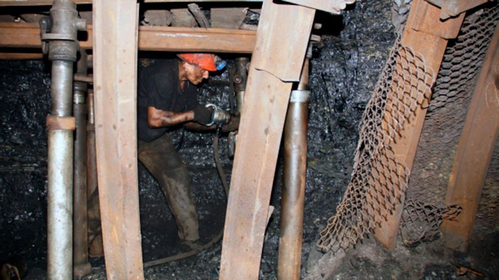 ����� ������, ��� ����������� ����� �� ����� ���������� ��� ������� ������� �� ������������