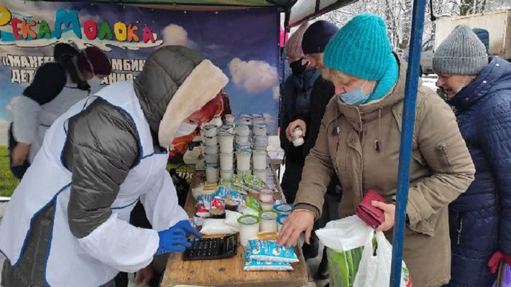 � ��� ������ ������ � ���������� ��� �� �������� �������