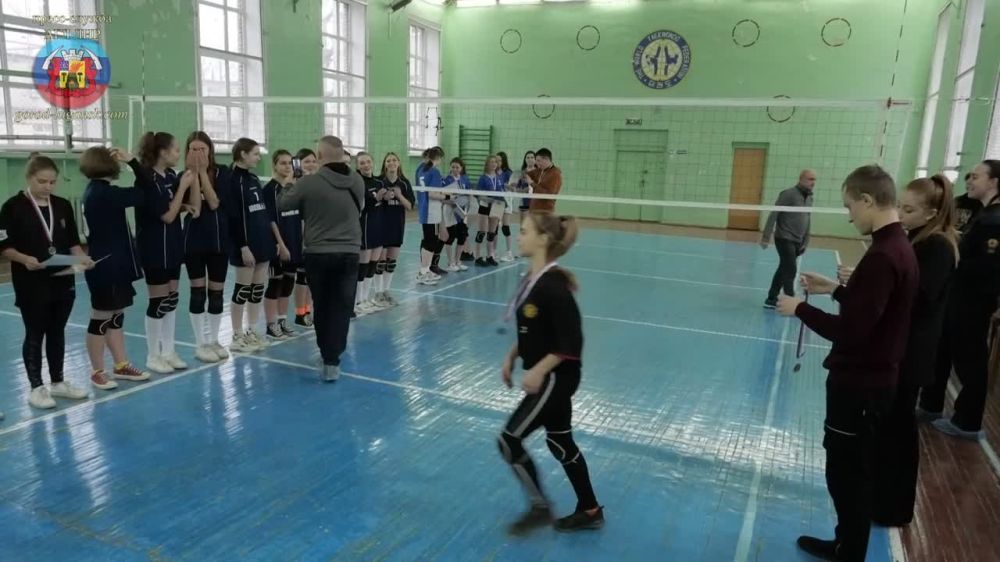 ������� ������������� ����� �38 �������� � ��������� �����������