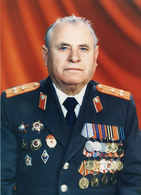 20 ������� 2022 �. ����������� 96 ��� �� ��� �������� �������� ������� ������������� ����� � ������� ���������� ��� ���������� ������� � �������� ������� ����������� ������� � ����������� ���� ��� ���