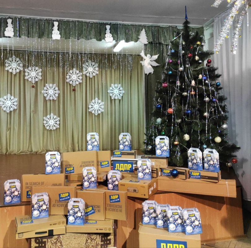 ���� �������� ��������� ����� ������������ ������� � ���������� �������