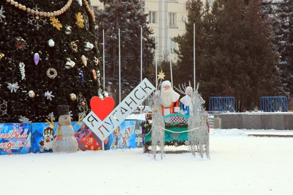 �������� �� �� ����������� ������� �������� � 21 ������� ����� ����������