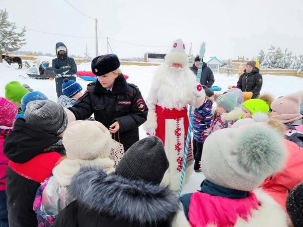 ������� � ������ ���������� ��������� ����� ������������ ��� �����, ������������� ������� �������� ������������ ���������� ��� ���������� ���������