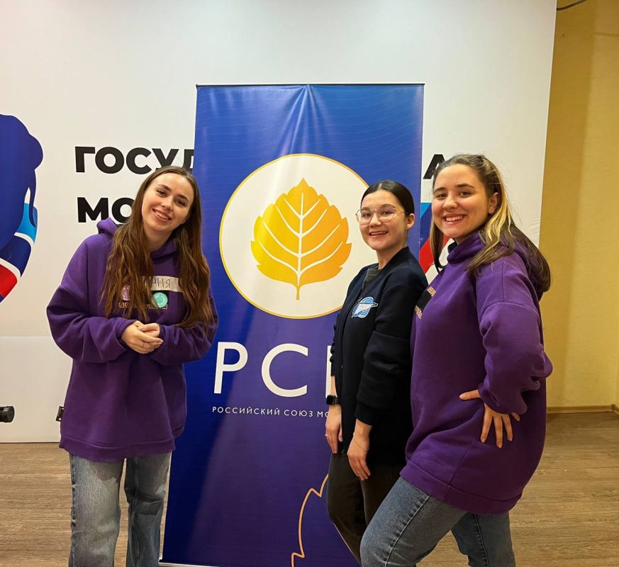 � ��� �������� ������ ���� ��������� ����� ������������� ������� �������� � ������������ �������� ��������