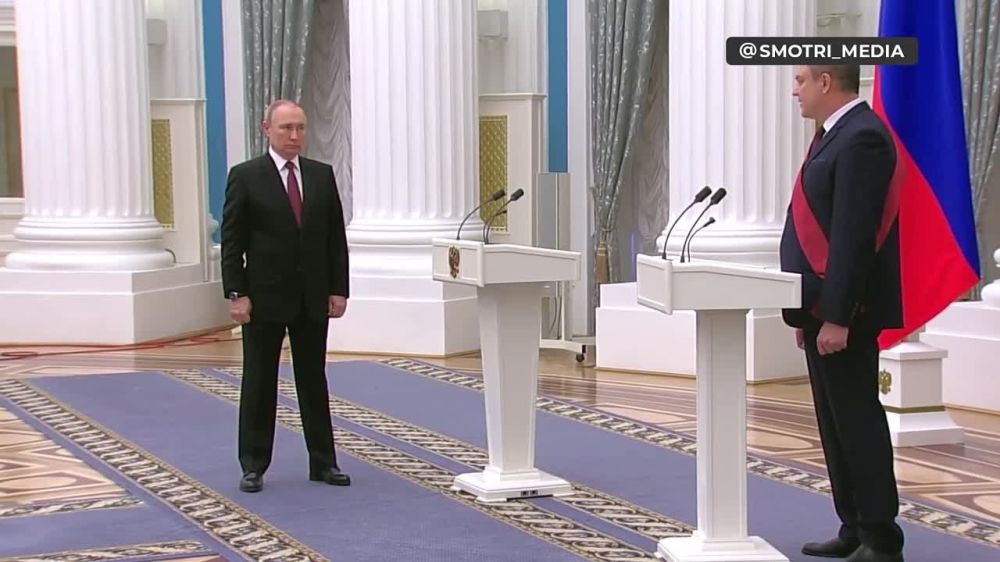 ��� ������� ����������� ������� ������ ��������� ������� � ��������