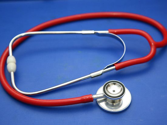 ����� 350 ����� �� �������� � ������� ��������� ����� ����������� ��������