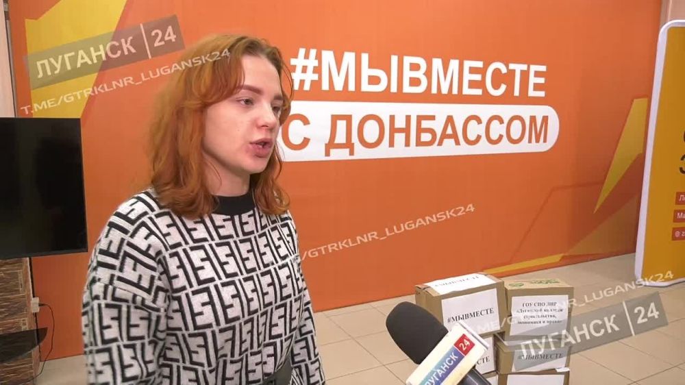 ������������ ����� ���������� �������� �������������, ��������� � ����� ������� ���������� ����� ������������ #�������� ��������� ������������ ������