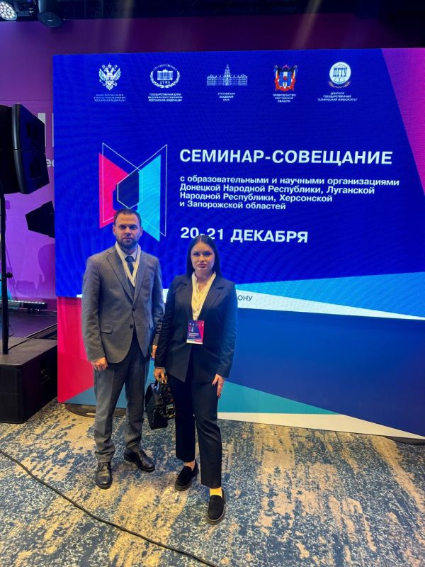 ������ ��������� �������� ������ ������� � ������������ ��� ���� ��. �