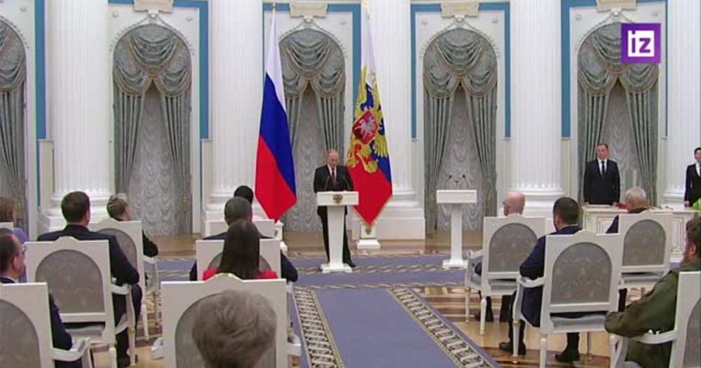 ����� ������ ������������ � ���� ������� ����������, �� ���������