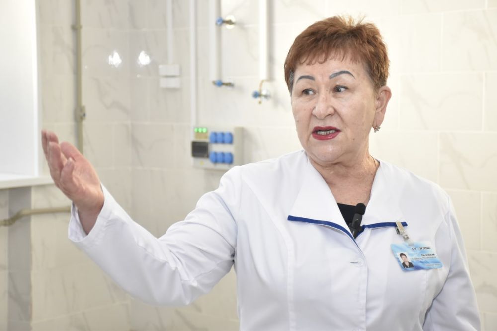 ��������� ��������� ��������� ����������� ������ � �������������������� ��������� ��������� ��������������� ������� ����������� �������� � ��������� ����