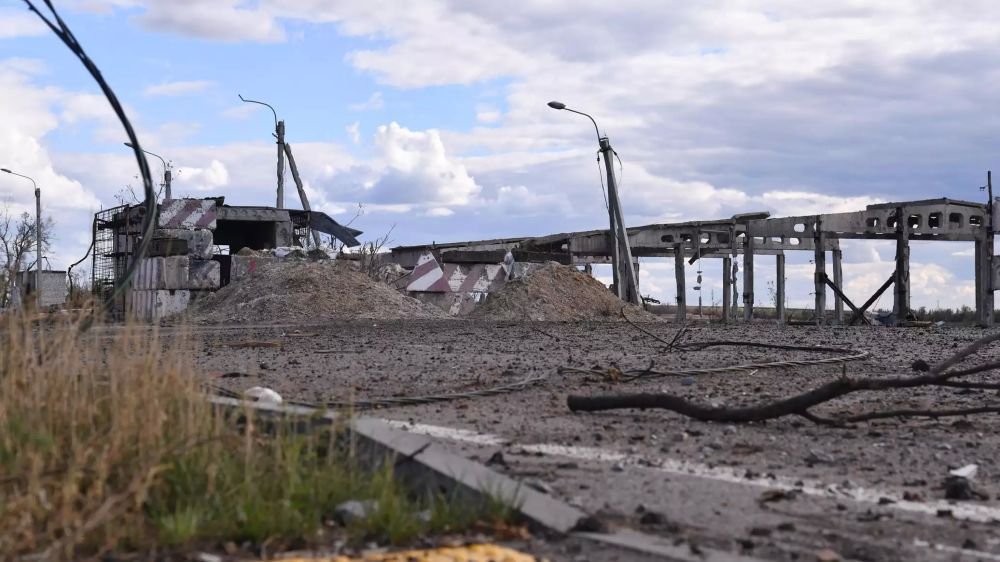 ��� ������ ��������� ������� "��������� �����" � ����������