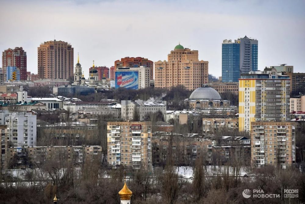 ������ �� ����� ����������� ������