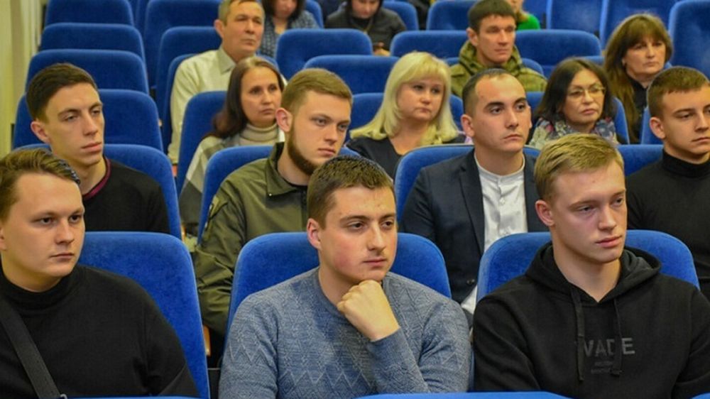 � ��� ������� ������ ������������ ���������������� ���������