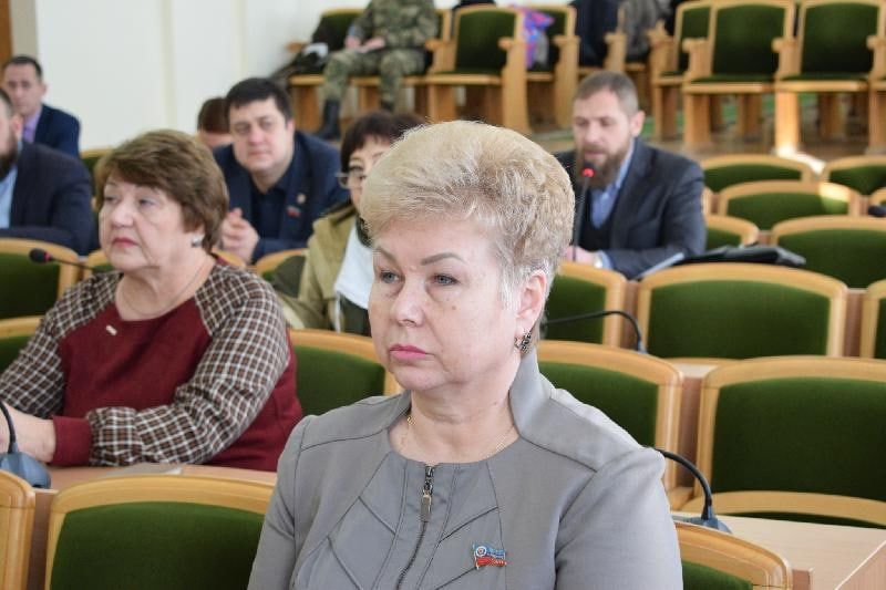 �������� ����� ��� ������� ������������ �������� ���������� ��������� ����� ���