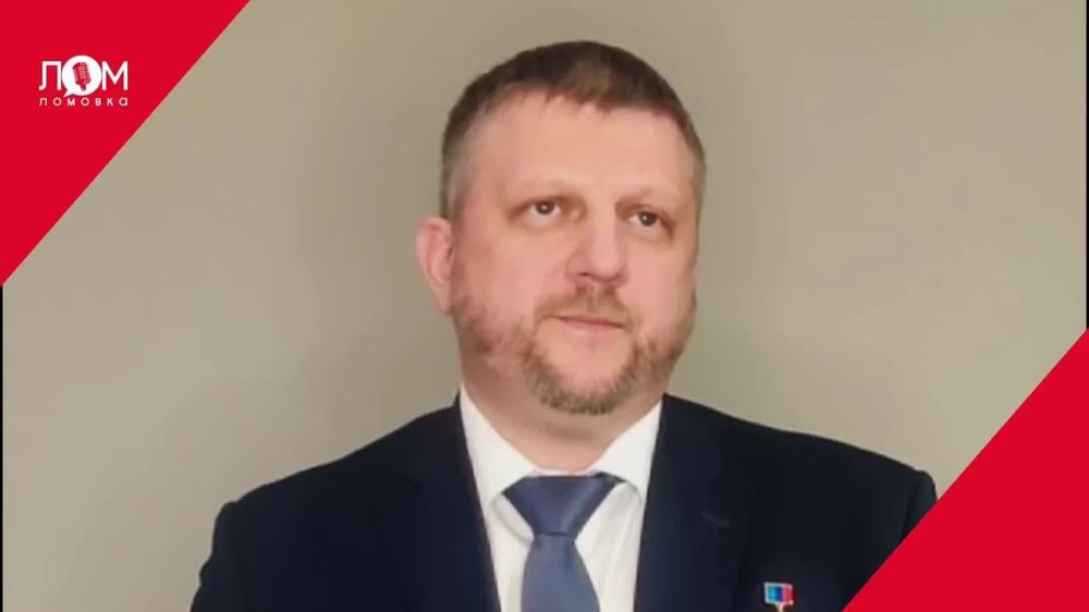 ������� �������, ������������ ������������ ������ ���, ��������� ������ ������ � ���, ����� ���������� ������ ���� � ������� ���, � � ���, ��� ��� ��������� �������� ���������� ������ ���� ������ ������