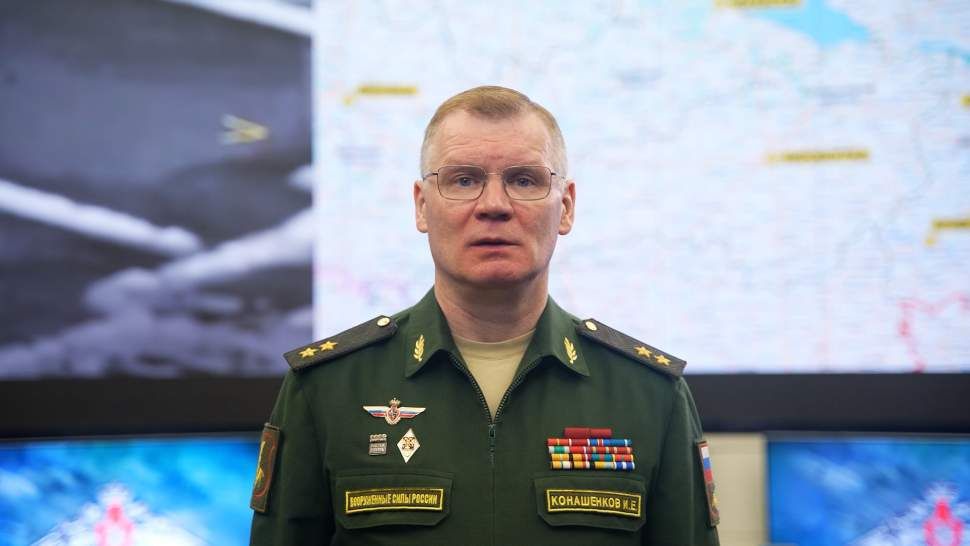 ����� ������������ �� ������� 20 �������