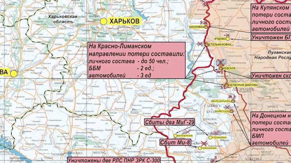 �����������-����������� ��������, ��������� �������� � ����������� ����������� ����� ���������� ��� ���������� ��������� ������ ����� ����������� ��� � ������ ���������� ������ ������� ��������� �������� ����������, � �������� � ���������� ��