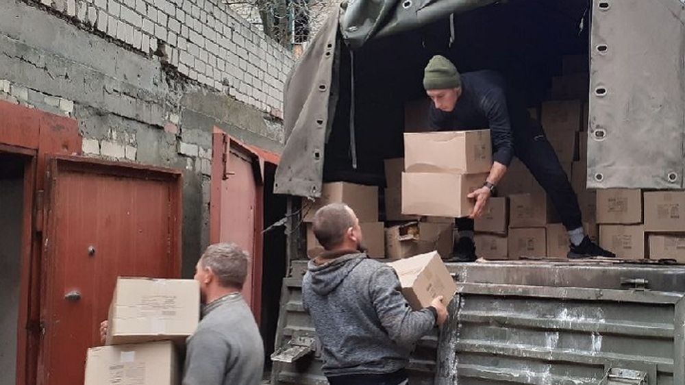 � ��� ������ �������� ������������ ������ ������� ���������, ������������ �� �������� 15 �������