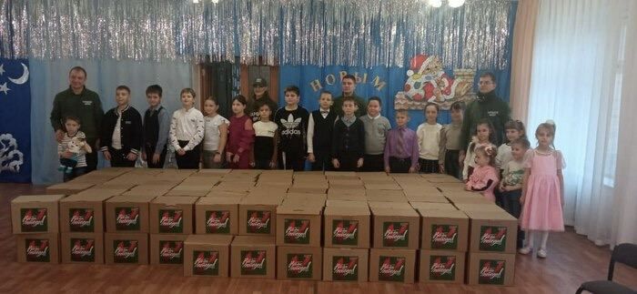 ������������� �������� ������� ������������� ���������� ������-����������������� ������