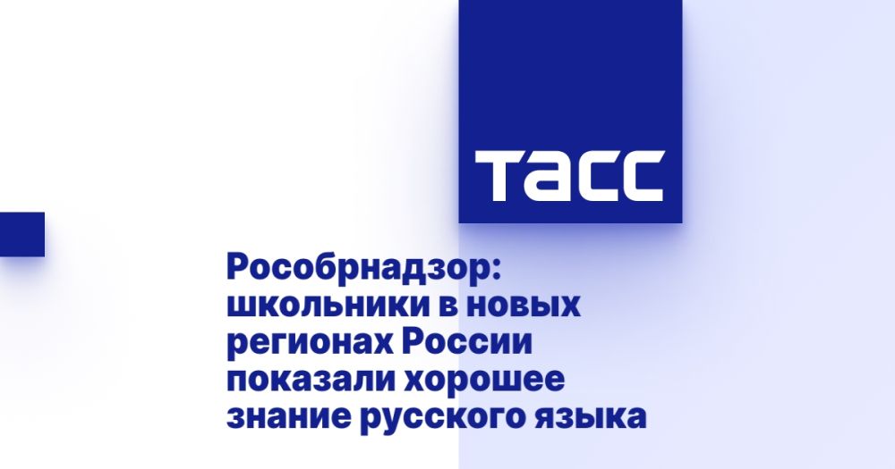 ������������: ��������� � ����� �������� ������ �������� ������� ������ �������� �����