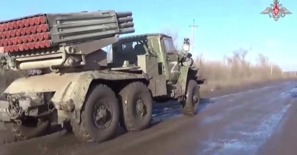 � ���������� �������� ����� ������ �������� ���� "����"