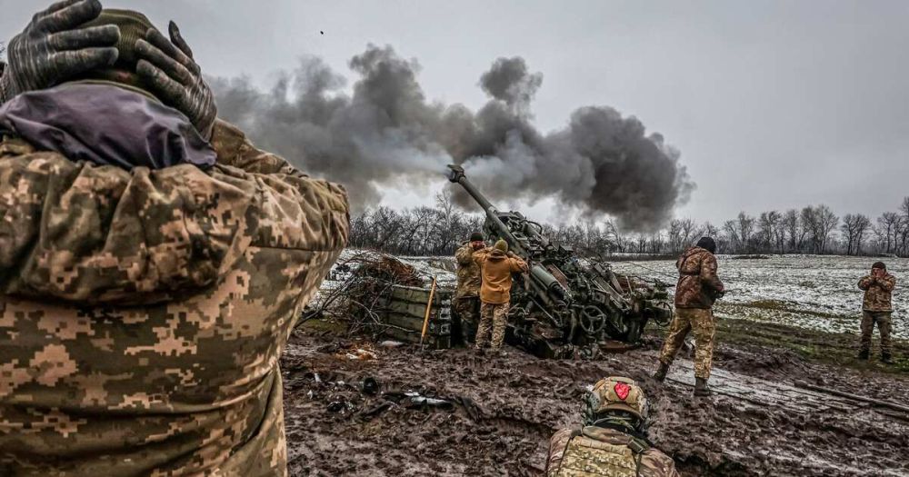 ������� ��� �� ����� 52 ���� ���������� ���������� ���