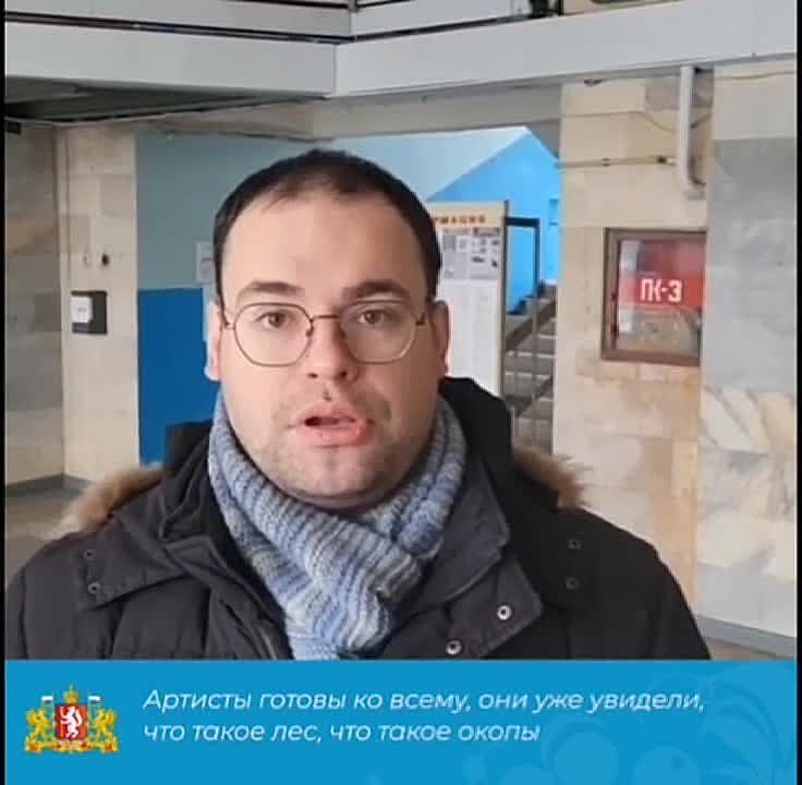 ��������� ��������� ����������� � �������