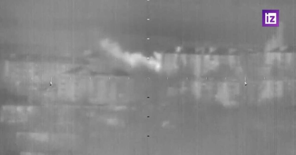 ����� ����������� �������� � ������ ����������� ��� � ��������