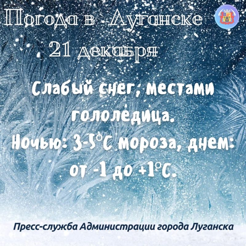 #������� #�������_�������� #������_�_��������