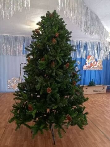 �������������� �������� ����� � ������ "������ ������" �������� ���������� ������� ���������� ������-����������������� ������ � 29. �� ���� �������� �����-������ ��������� �������������