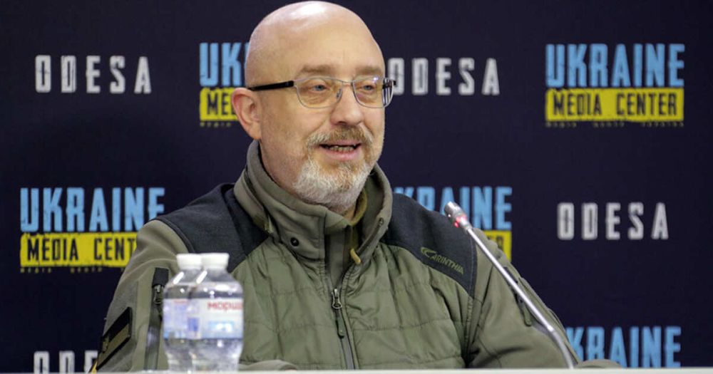 ������� ������ � ������ ��-�� ��������� ���������� ������� � �������