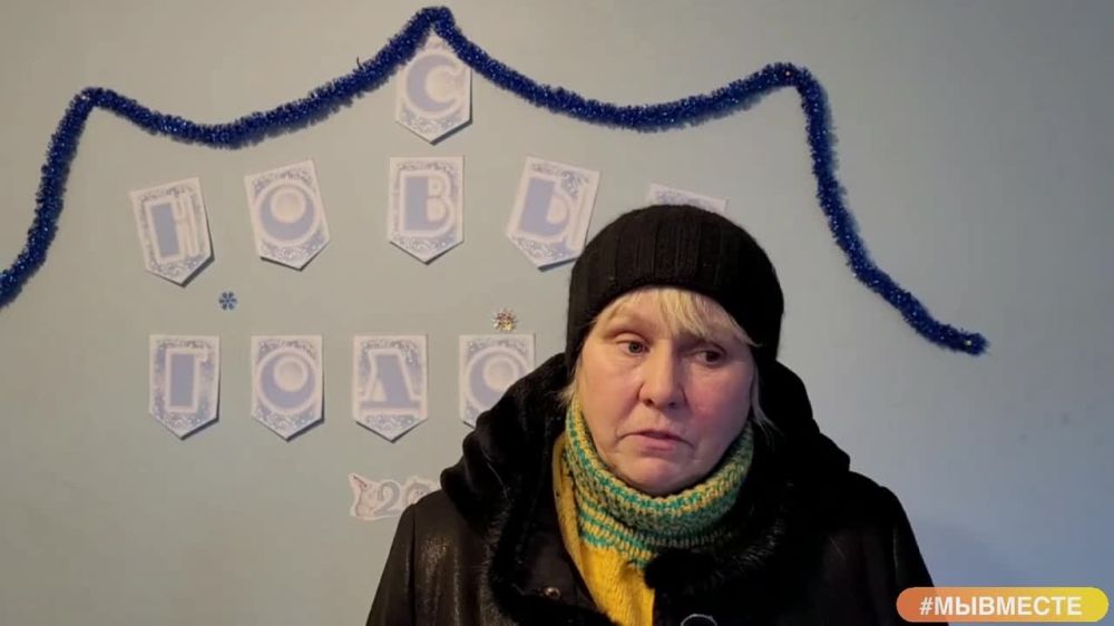 ��������� ���� #�������� ������� � ������������ ����� ������ ��������� ����� ���� ��� �������������� � ������������ ������ ��� �����