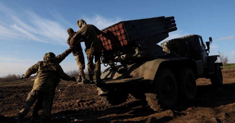 �����: ������ �� ������� ������������ ������� ��������� ����