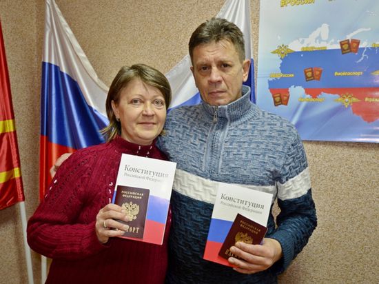 � ����e���e ������� �������� 16-�� ����� ��������� ���������� �e�e�����