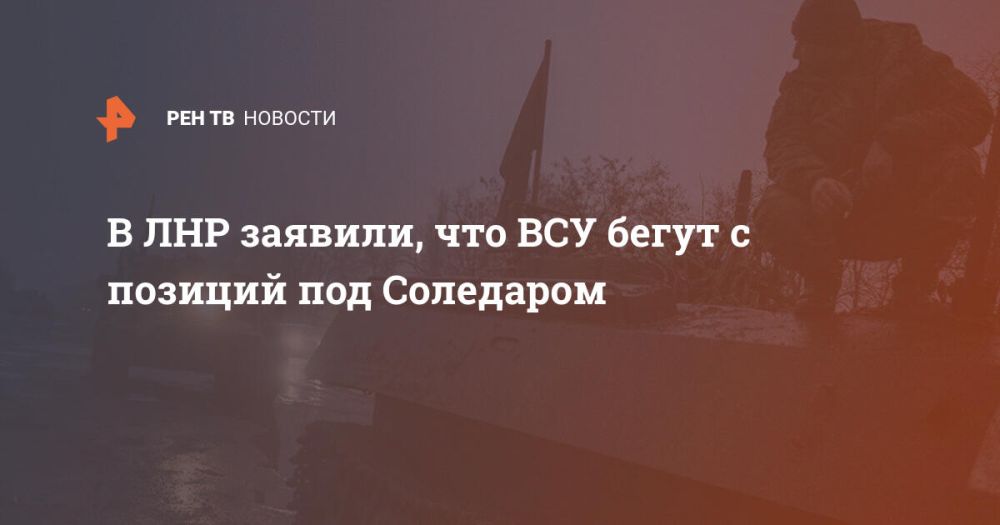 � ��� �������, ��� ��� ����� � ������� ��� ���������