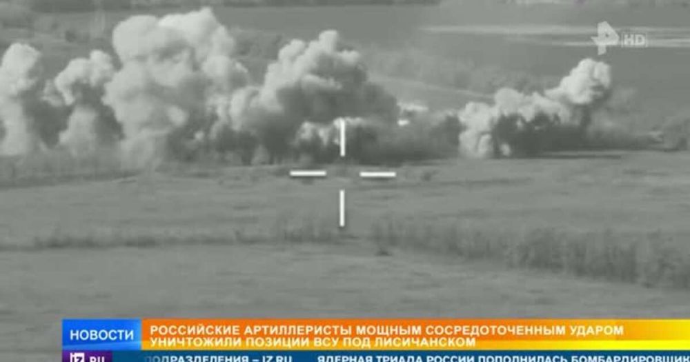 ������������ ������ ������ ���������� ������� ��� ��� �����������