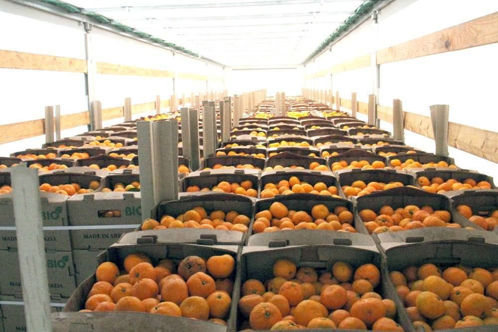 ���������� ��� ���������� ������� � ���������� ���������� ���������� ��������� � ��������� �������� ���������� ����� 20 � ���������� ��� �����.