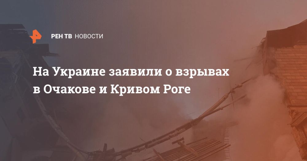 �� ������� ������� � ������� � ������� � ������ ����