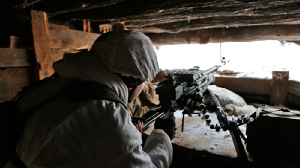 ����� ������ ������� �������� � ���