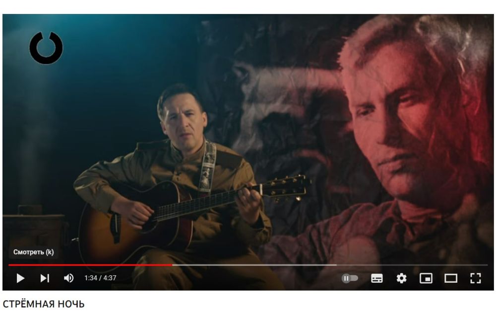 �����! �� ������ ���? �� ������� � ��������