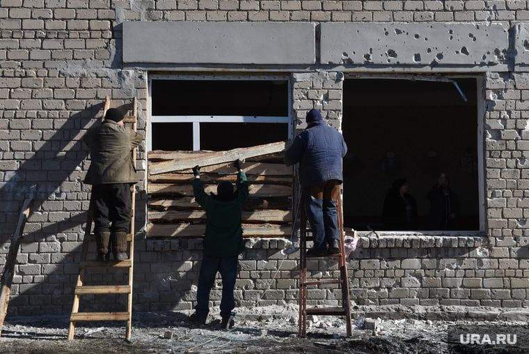 ���������� ������� ������� ������� ��������� � ����� �� ���������� ���. �� ���� URA.RU ������ ������ �������� ������� ��������� �������� ���������� ������ �������