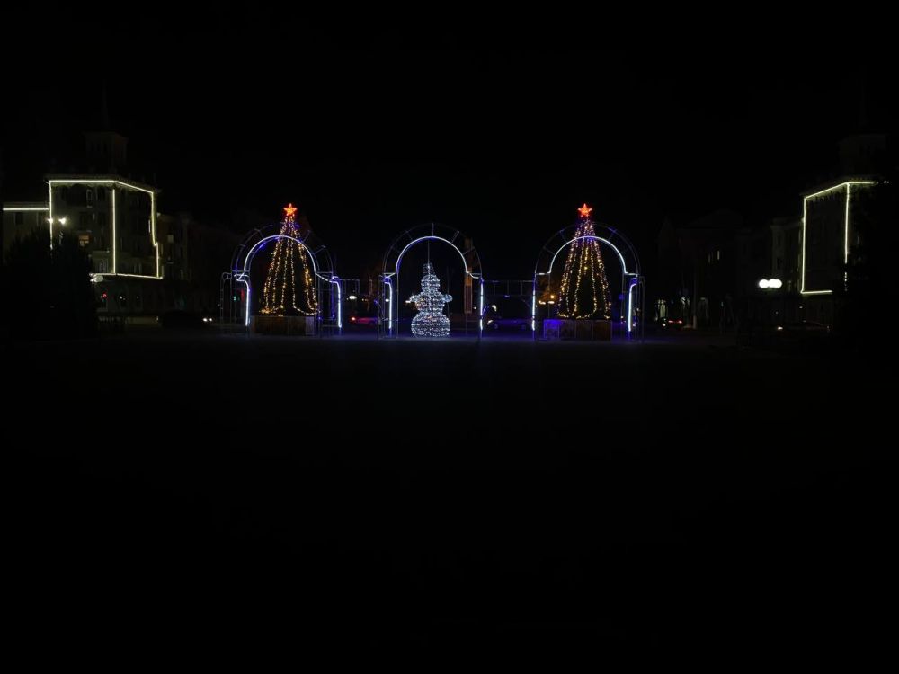 ������� ��� � ���� ���� �������� �������